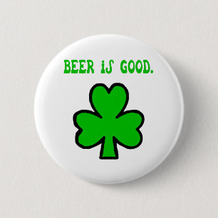 Beers Button