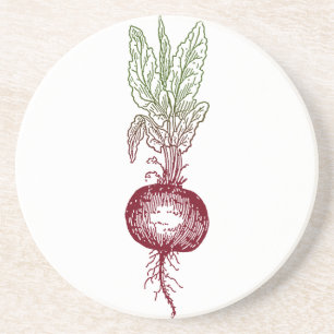 Beet Coaster