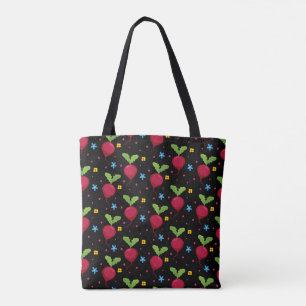Beethoughtful Tote Bag