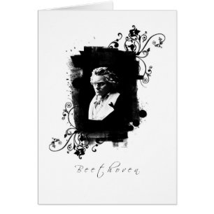 beethoven