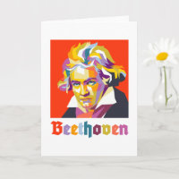 Beethoven 2