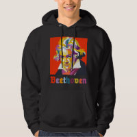 Beethoven 2