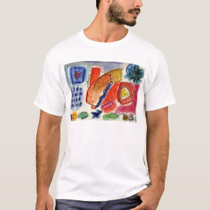 Beethoven Again T-Shirt