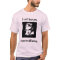 Beethoven Attitude T-shirt
