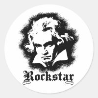 Beethoven