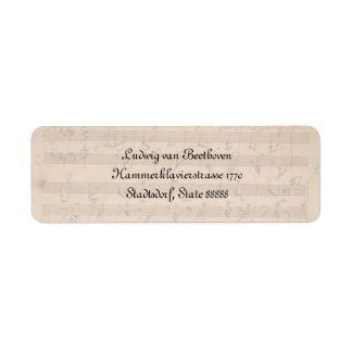 Beethoven Hammerklavier Sonata