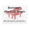 beethovens moonlight sonata  gifts