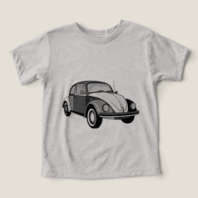 Beetle (Design Front)