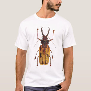 BEETLE 201 T-Shirt