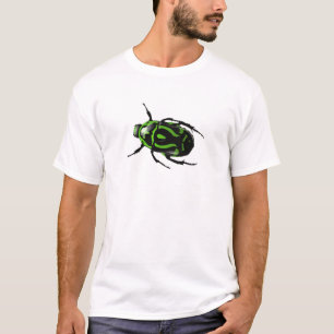 BEETLE BUG T-Shirt