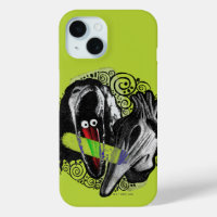 Beetlejuice | Adam & Barbara Scary