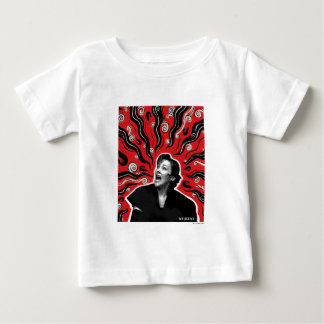 Beetlejuice | Delia Deetz Baby T-Shirt