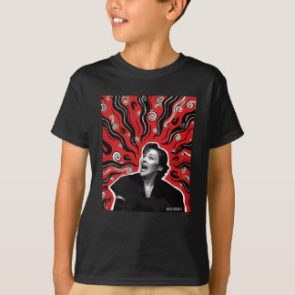 Beetlejuice | Delia Deetz T-Shirt