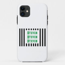 Beetlejuice Inspired