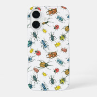 Beetles