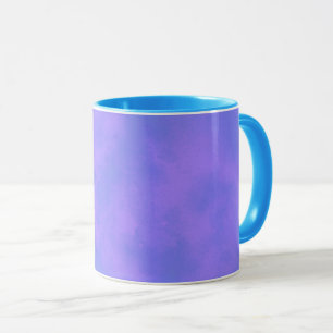 Before Dawn Mug