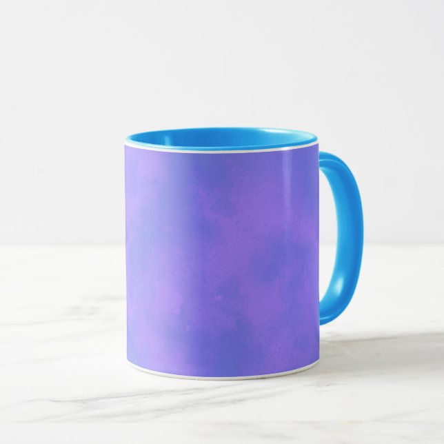 Before Dawn  Mug (Front Right)