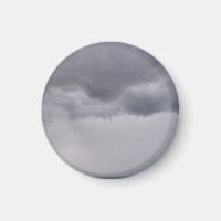 Before storm Magnet