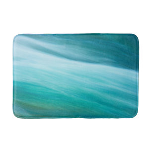 Before the Falls Bath Mat