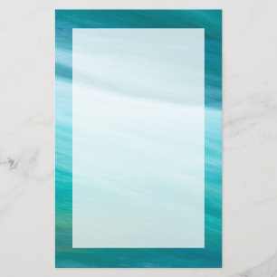 Before the Falls Stationery