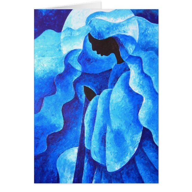 Before the Song 2012 (Front)