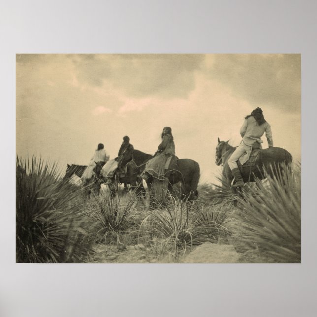 Before the storm. poster (Front)