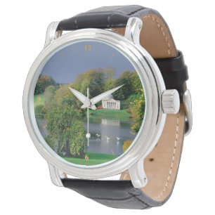 Before the Storm Watch