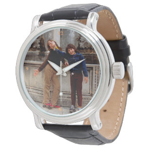 Before the War Watch