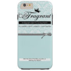 beFragrant Iphone Cover