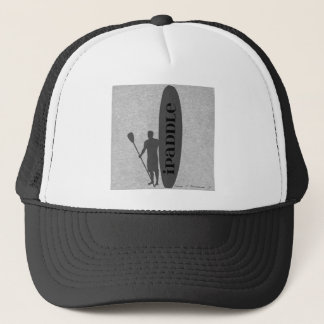 BeFunky_ipaddle.jpg Trucker Hat