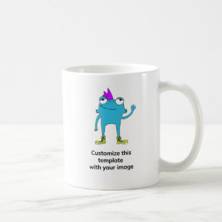 BeFunky Mug