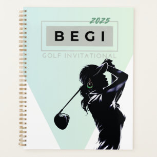 BEGI2025 Planner