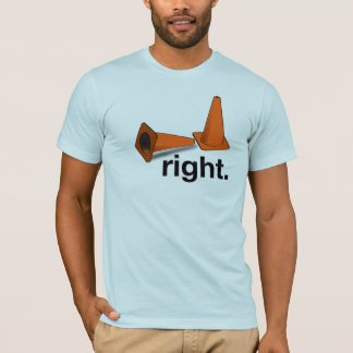 Beginner's Guide to AutoX T-Shirt