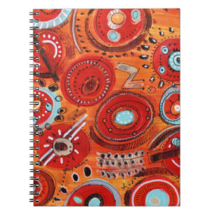 Beginning Notebook