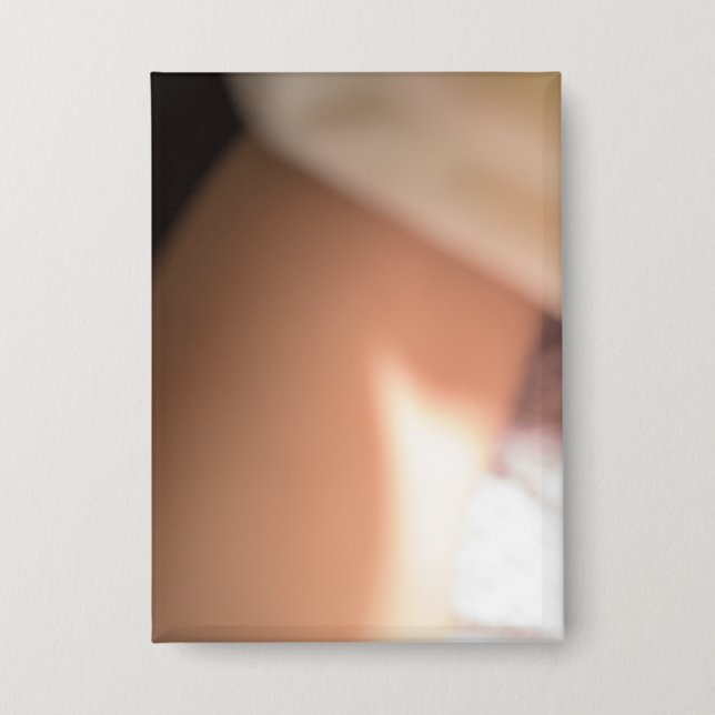 Beige - Abstract (Front)