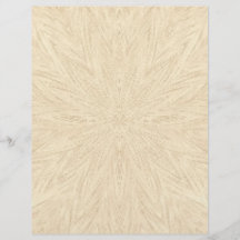 beige abstract pattern textured background