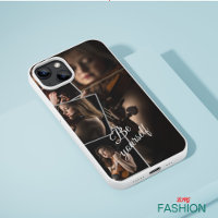 Beige Aesthetic Photo Collage Vintage Classic