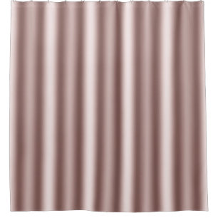 Beige Brown Blurred vertical stripes for curtain