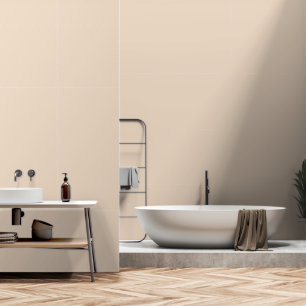 Beige Brown Light Colour Shade Modern Minimal Coo Wallpaper