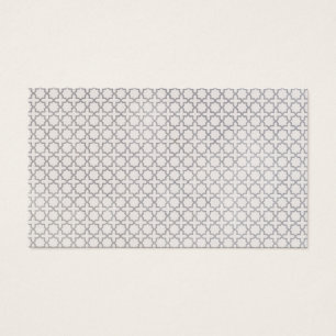 Beige Islamic geometric pattern