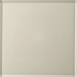 Beige Linen Solid Colour For Kitchen Bathroom Tile<br><div class="desc">Transform your space with our Beige Linen Solid Colour ceramic tile. Whether you're remodeling your kitchen or updating your bathroom,  this tile is a stylish choice. Theneutral beige hue creates a timeless look that will never go out of style.</div>