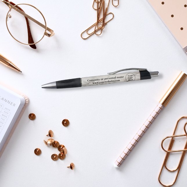 Beige marble (Creator Uploaded)