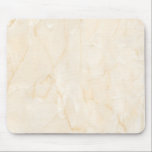 Beige Marble Colour Mousepad, Marble Colour Mouse Pad<br><div class="desc">Beige Marble Colour Mousepad is perfect for people who love unique,  cool,  odd,  colourful,  pretty Marble Coloured Mousepad.</div>