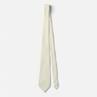 Beige (Off White) F5F5DC - Option to Add Name