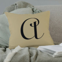 Beige (RAL 1000 Green Beige)