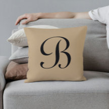 Beige (RAL 1001 Beige)