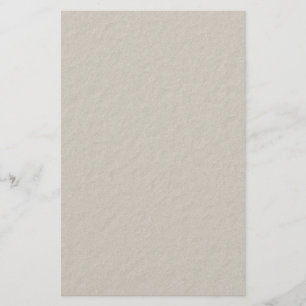 Beige textured paper accessories you can customise