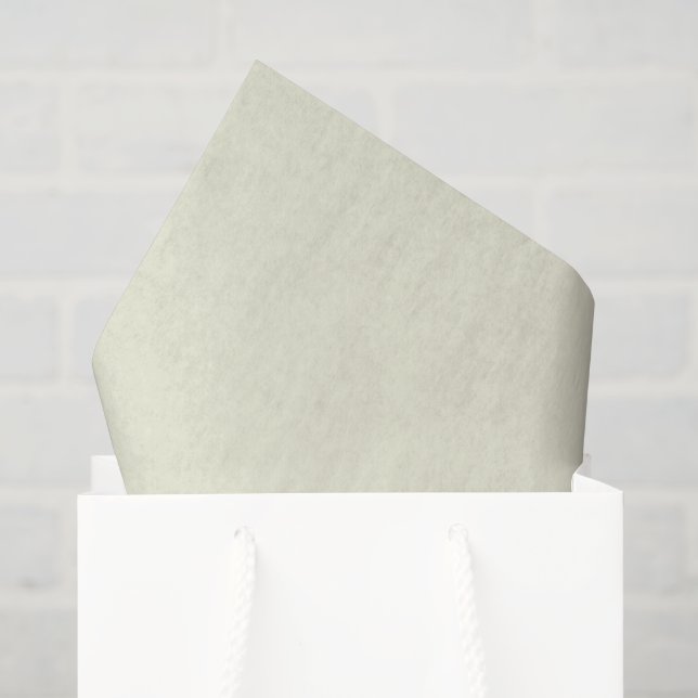 Beige Tissue Paper (Gift Bag)