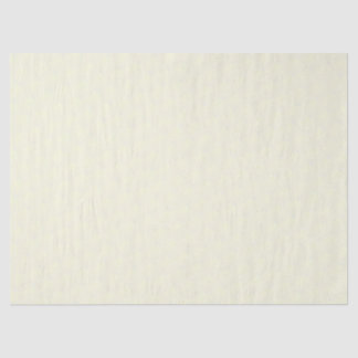 Beige Tissue Paper