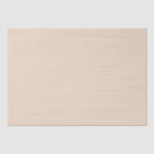 Beige Weddings Christmas Pastel Custom Colour 2024 Tissue Paper